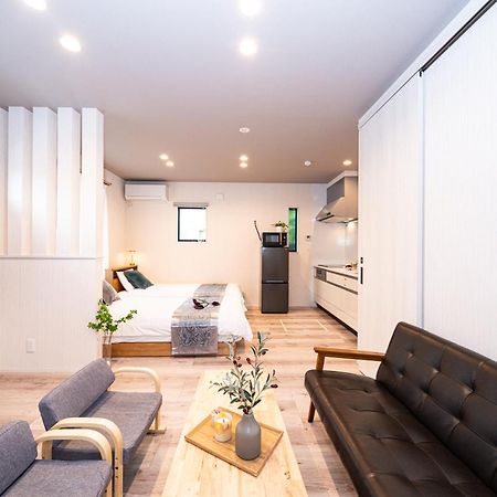 Hotel Stayluck Kotohira Ngoại thất bức ảnh
