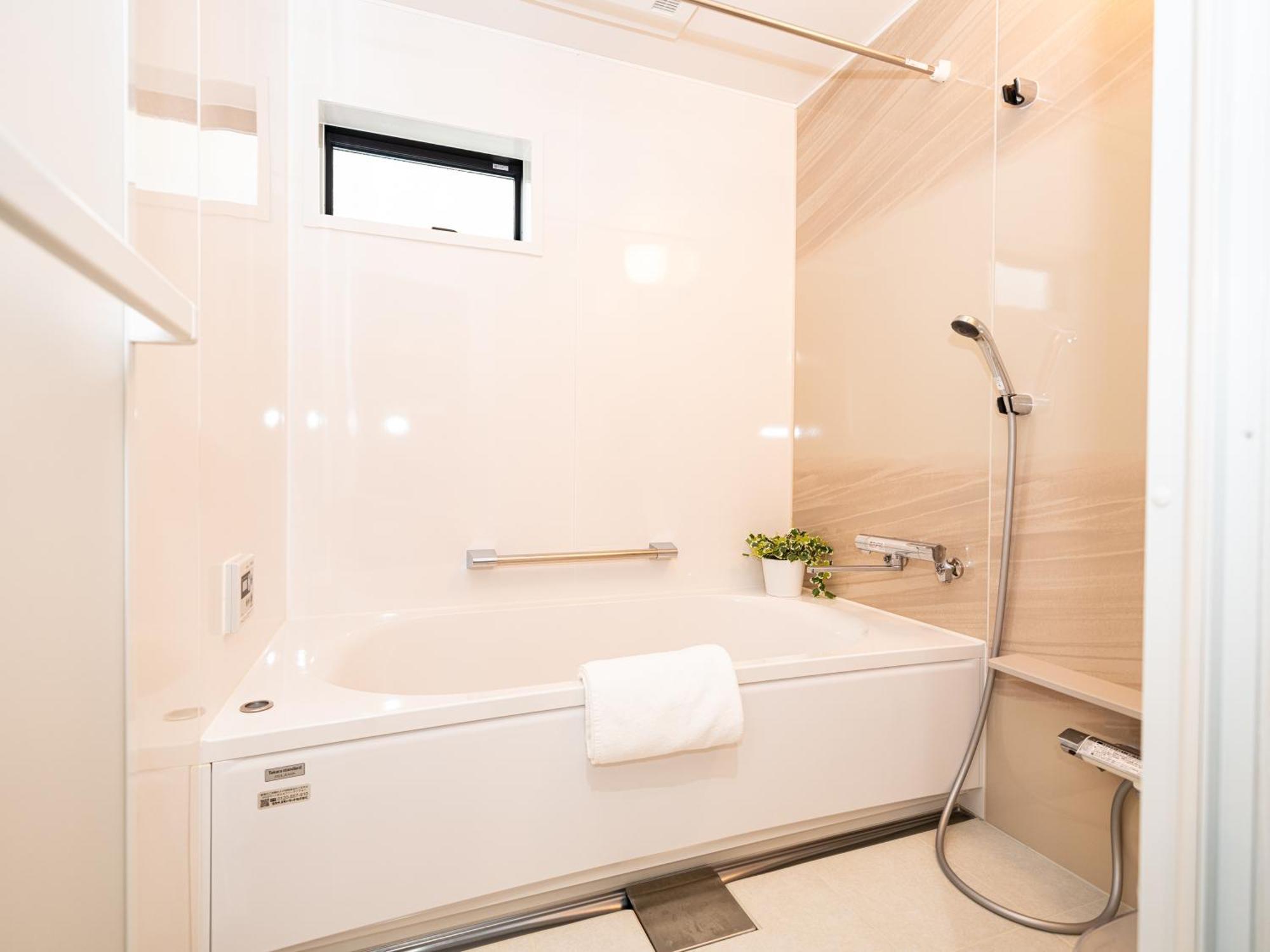 Hotel Stayluck Kotohira Ngoại thất bức ảnh