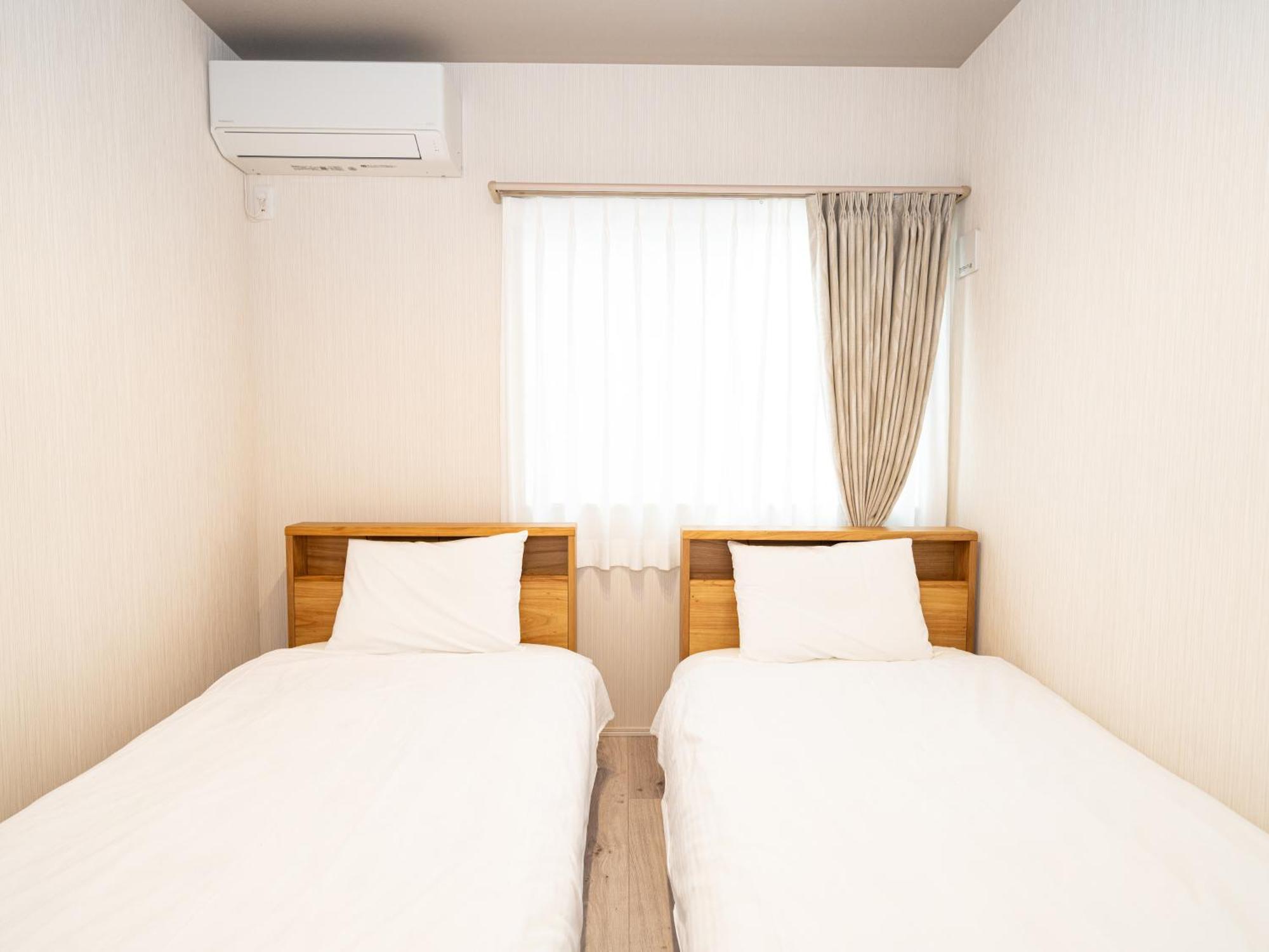 Hotel Stayluck Kotohira Ngoại thất bức ảnh