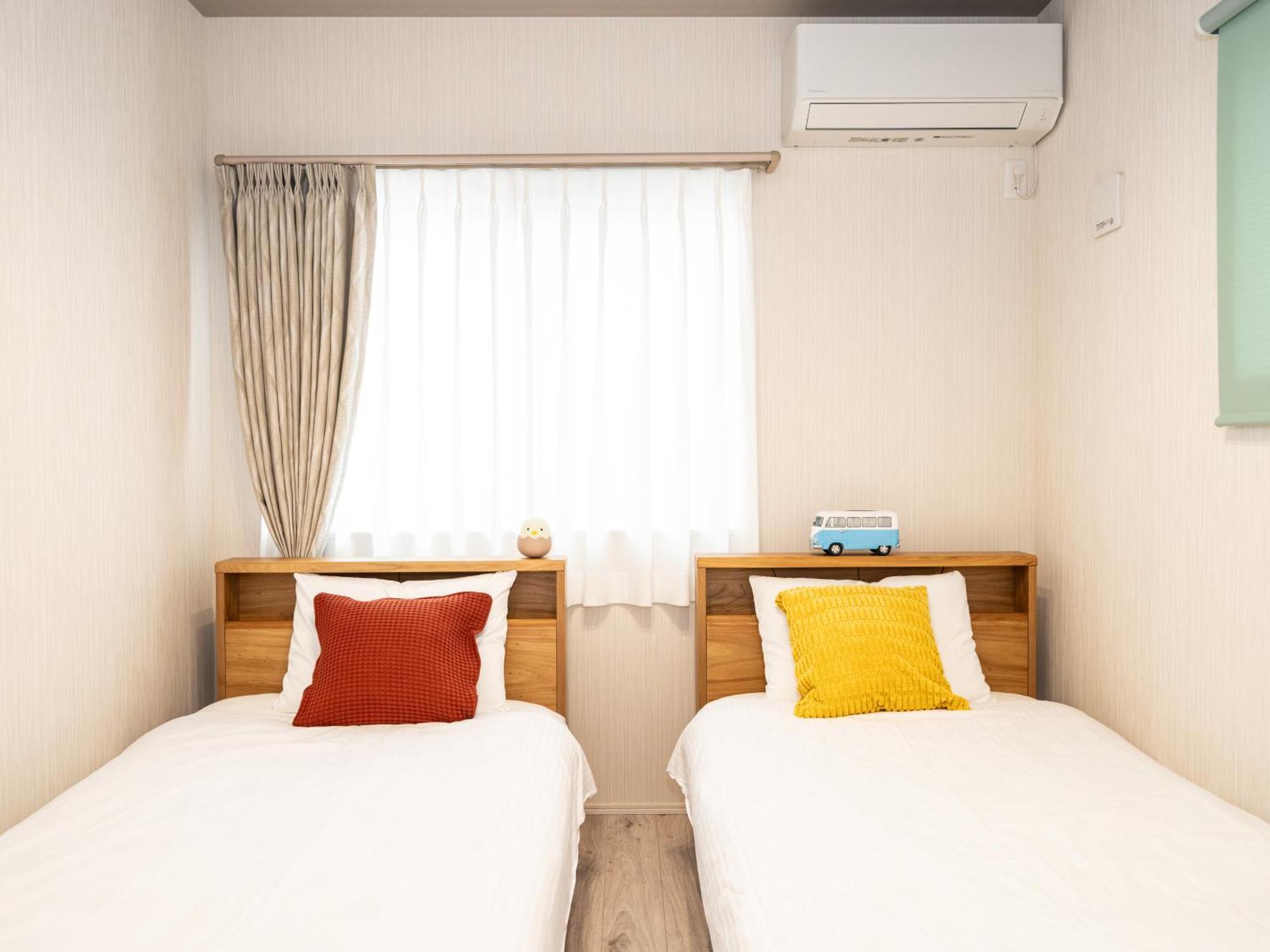 Hotel Stayluck Kotohira Ngoại thất bức ảnh