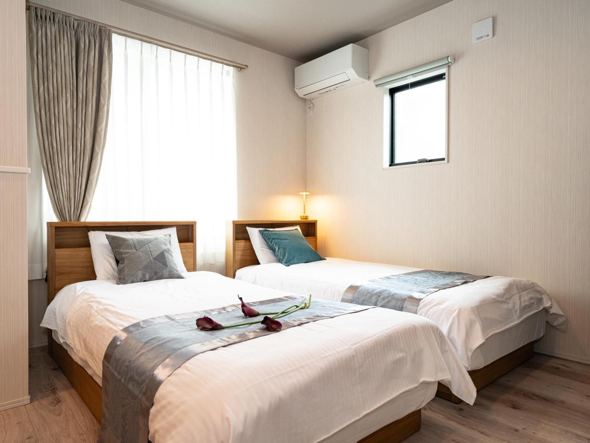 Hotel Stayluck Kotohira Ngoại thất bức ảnh
