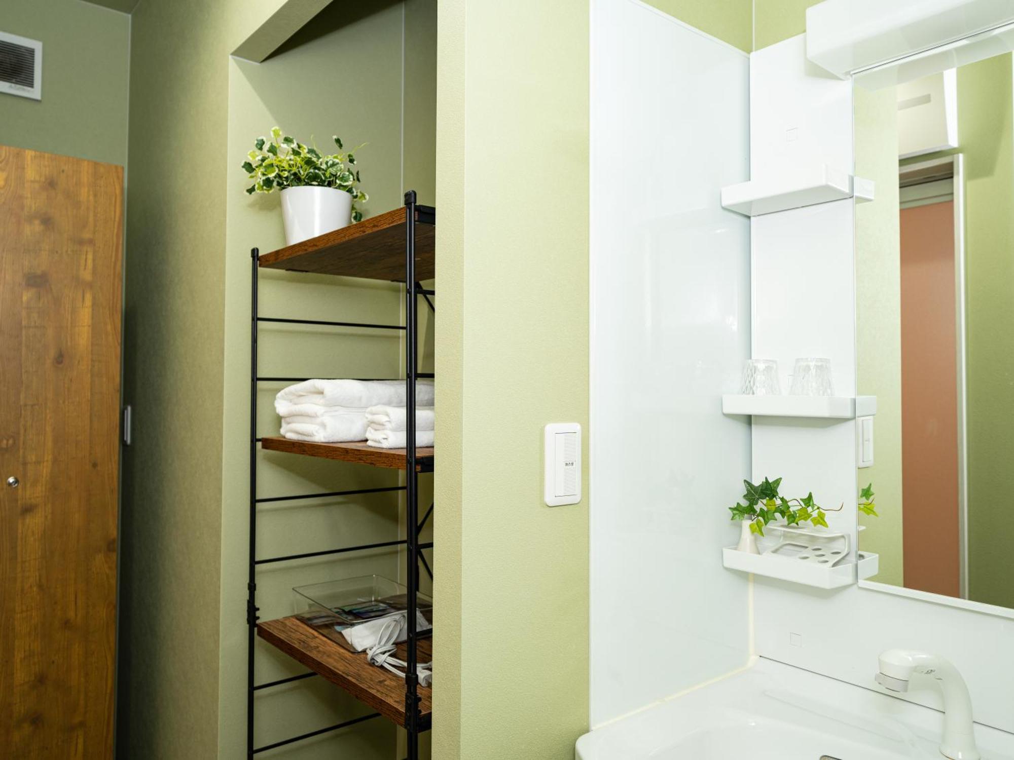 Hotel Stayluck Kotohira Ngoại thất bức ảnh